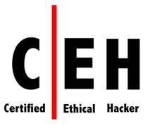 ceh1