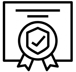 Cybersecurity Certs and Clues